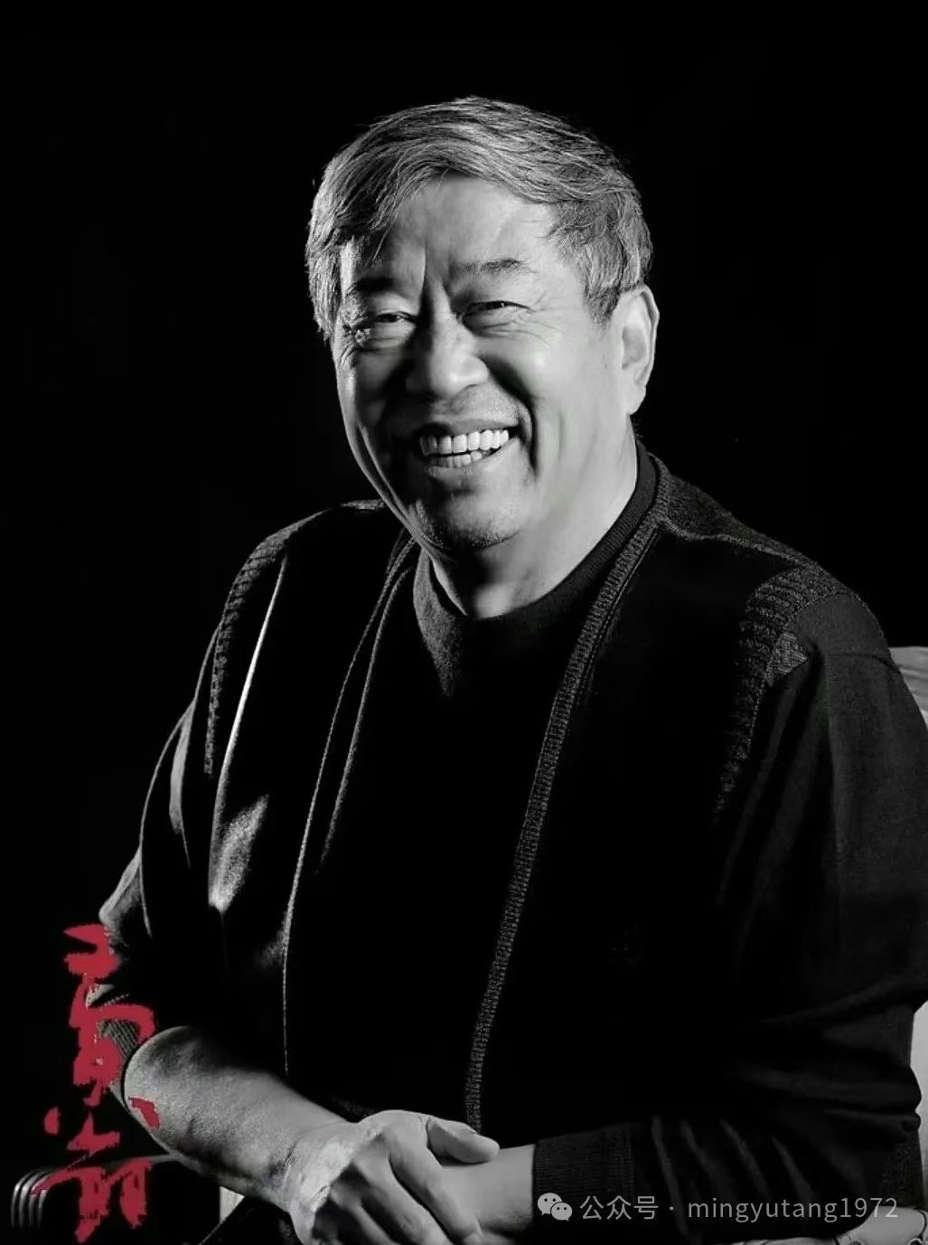 微信图片_2026-09-04_174739_631png