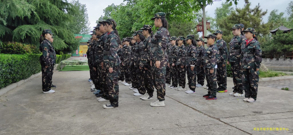 conew_img20210515110249 conew_img20210515110249.jpg