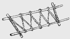pagenumber_ebook=97,pagenumber_book=84