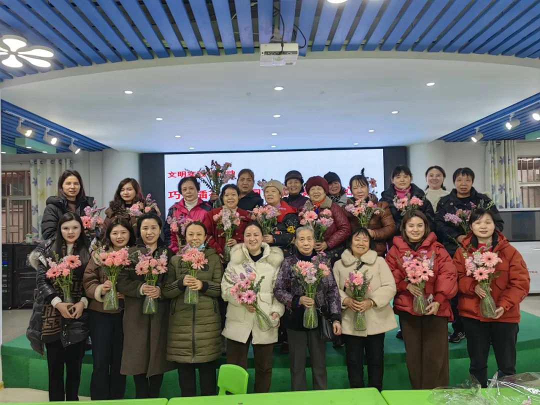 640.webp (3) 640.webp (3).png?v=1765736579366