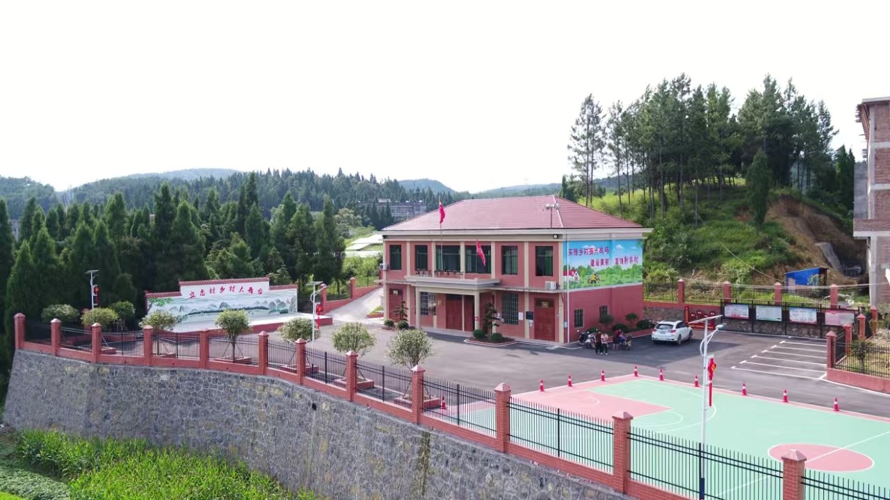 0e2976ae37d164ea0b6e6b26b467b35