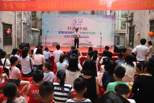 blob blob.png?v=1765597193510