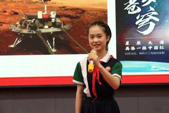 image image.png?v=1762218961330