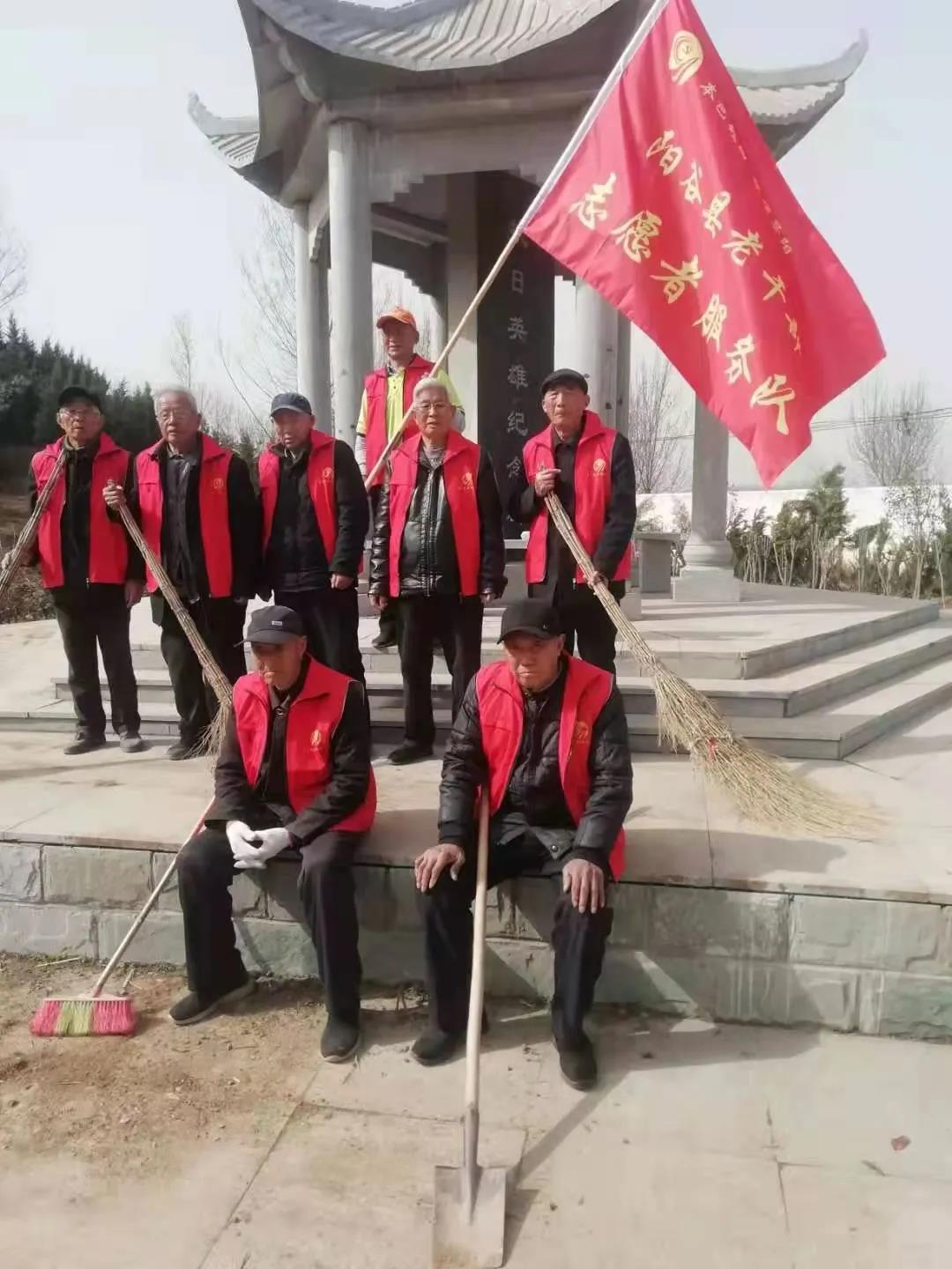 微信图片_20210412095727