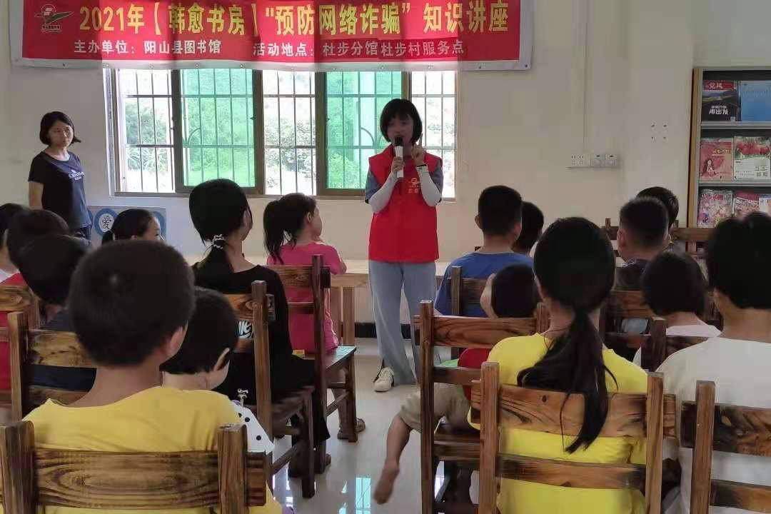 图片4 图片4.png?v=1772899489993