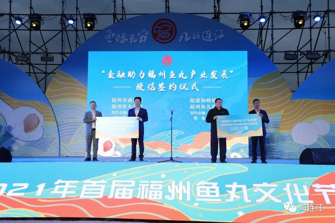 20211115_222359_010 20211115_222359_010.jpg