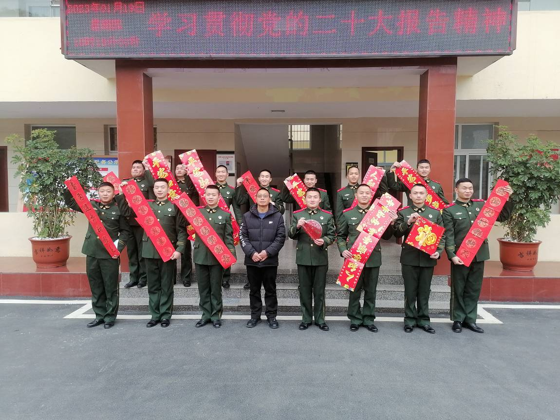 图片6 图片6.png?v=1762817007693