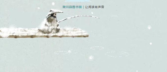 image.png?v=1766278431556