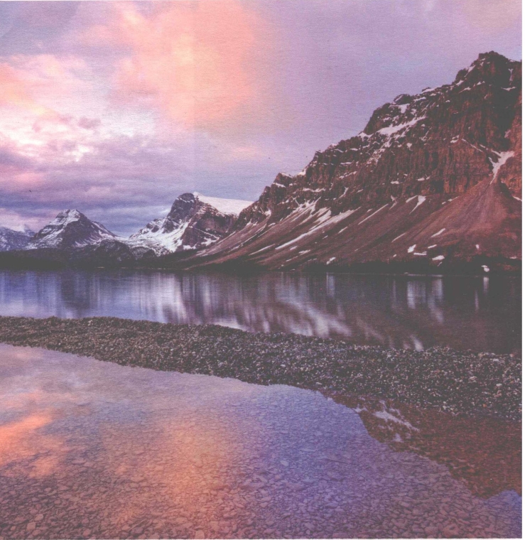 pagenumber_ebook=152,pagenumber_book=144