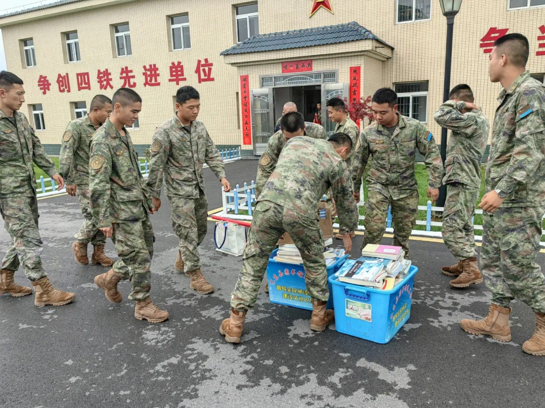 微信图片_20240813185928 微信图片_20240813185928.jpg