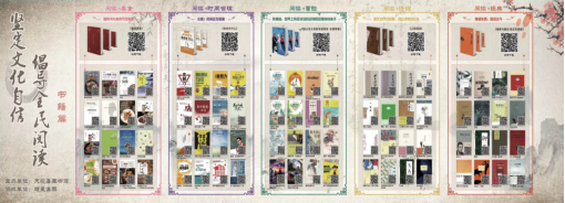 image image.png?v=1765700939800