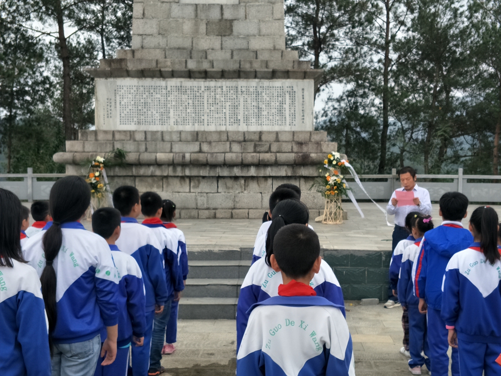 4487226fd45ab703be1cd1264ecdd14 4487226fd45ab703be1cd1264ecdd14.jpg?v=1762136383037