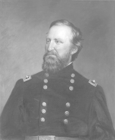 pagenumber_ebook=280,pagenumber_book=258