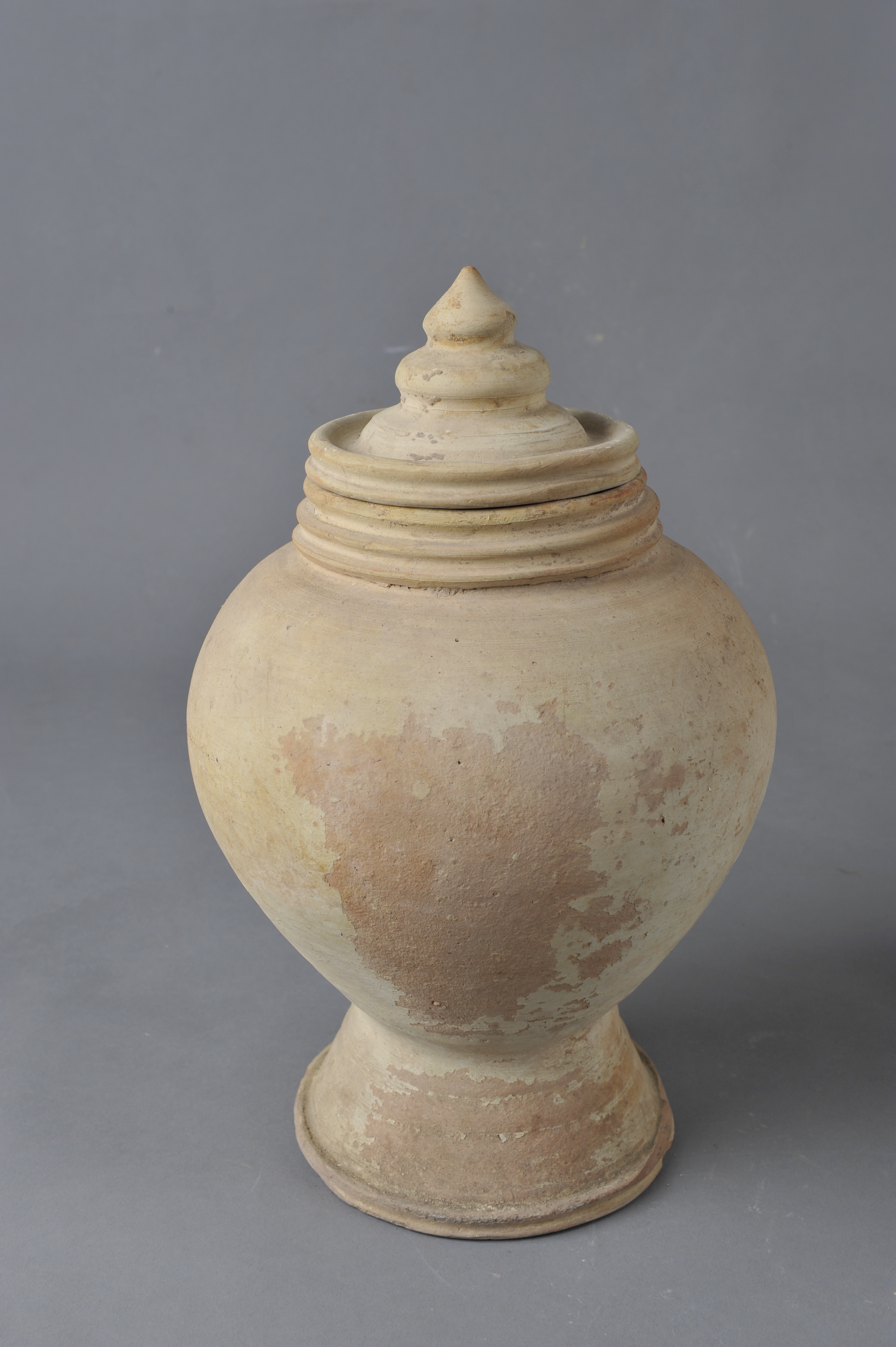 微信图片_202001101611591 微信图片_202001101611591.jpg