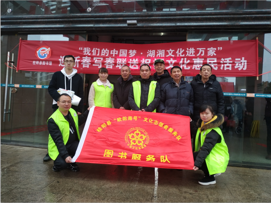 QQ图片20200117140030 QQ图片20200117140030.png?v=1761929404921