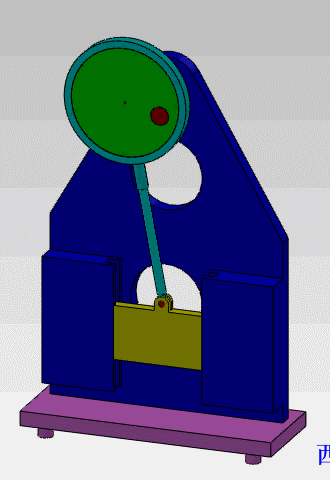 说明: H:\分类整理\NO03\Fl201205261854058283.gif