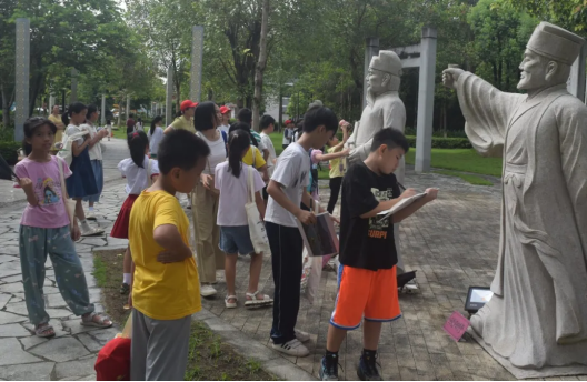 image image.png?v=1772867720538