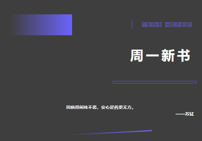 image image.png?v=1763569361588