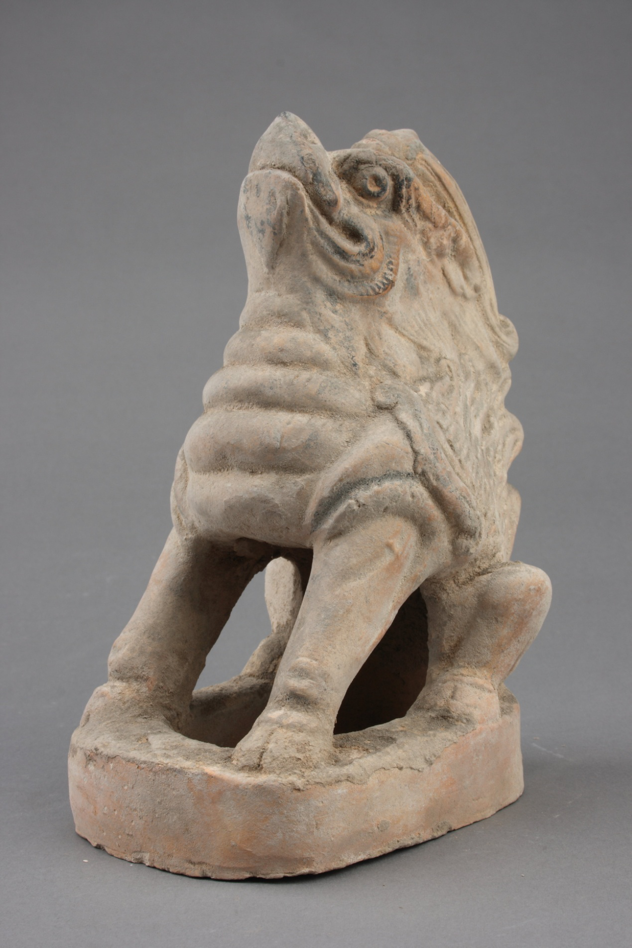 图片10 图片10.png