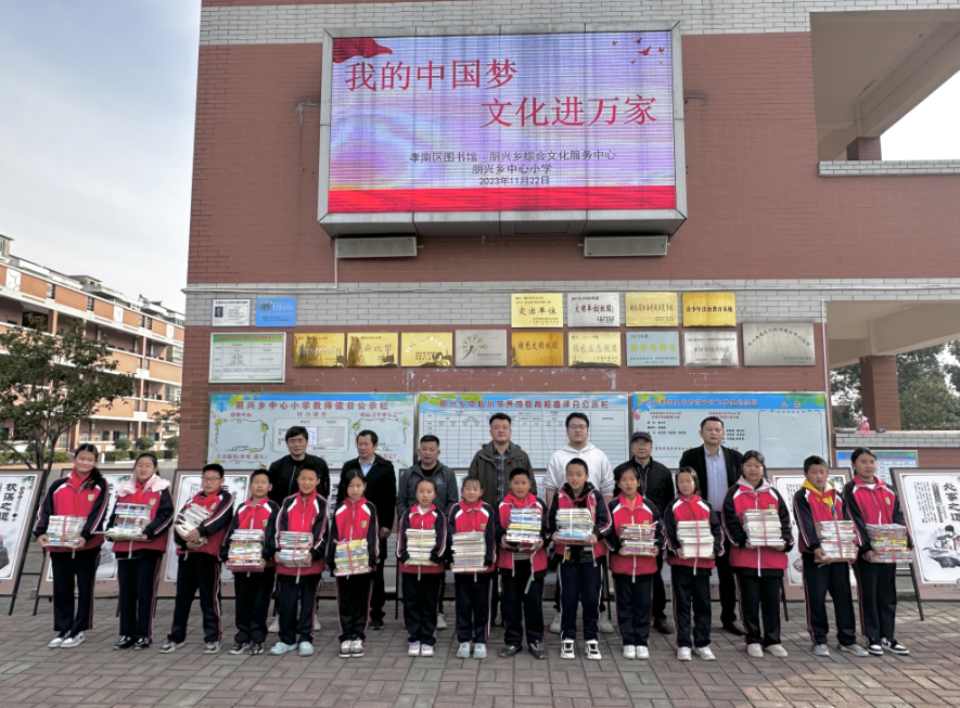 image image.png?v=1762620586484