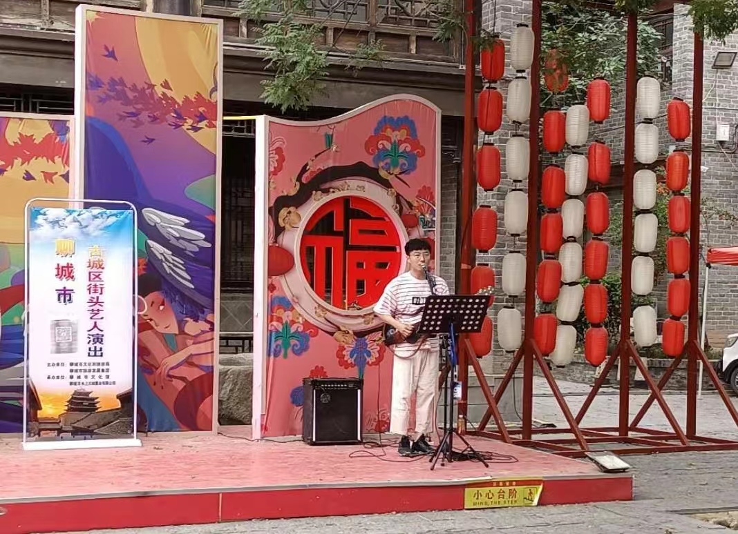 512de575041927a816d19ee95e159f2 512de575041927a816d19ee95e159f2.jpg