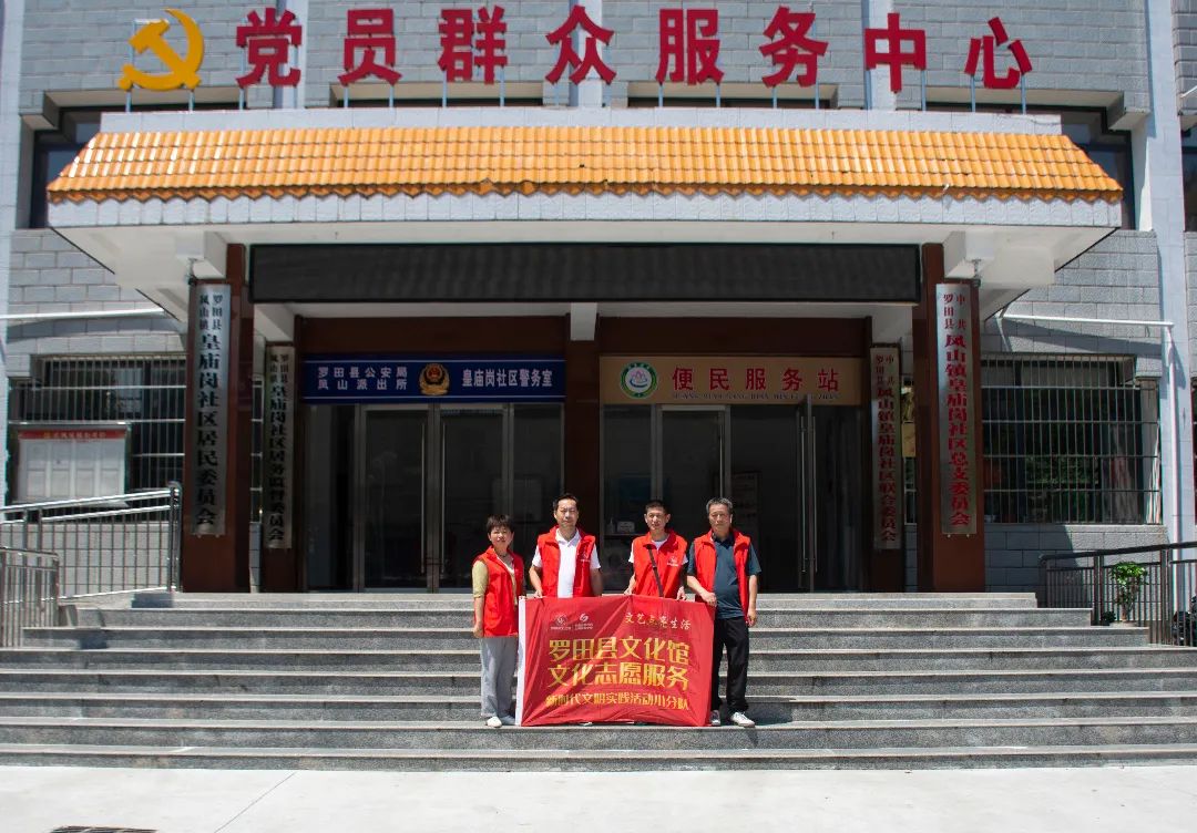 e38c8a100ec3fbfd9e73d34a2e659e7e e38c8a100ec3fbfd9e73d34a2e659e7e.jpg