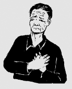 pagenumber_ebook=113,pagenumber_book=100