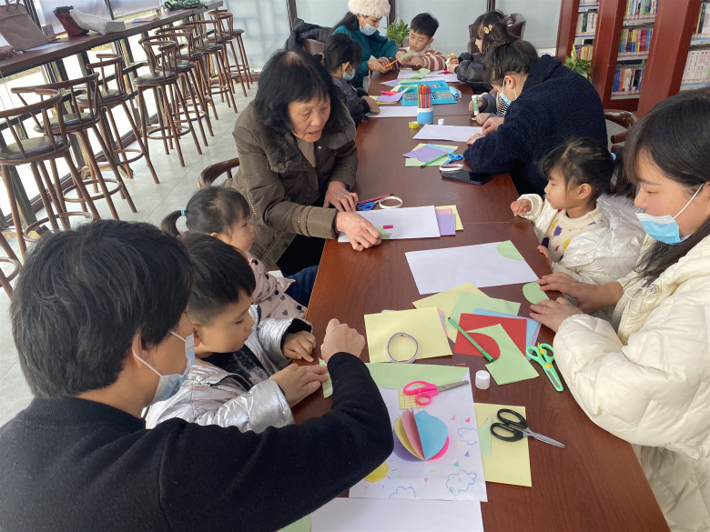 7f2a1908f4852f6848885e0289ccb48_副本