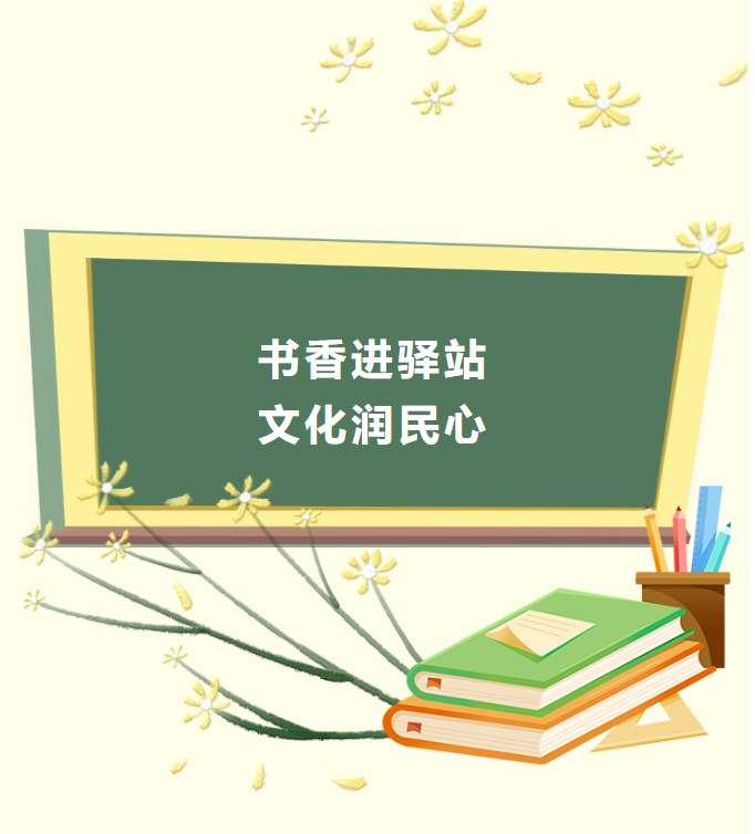 image.png?v=1774110472858