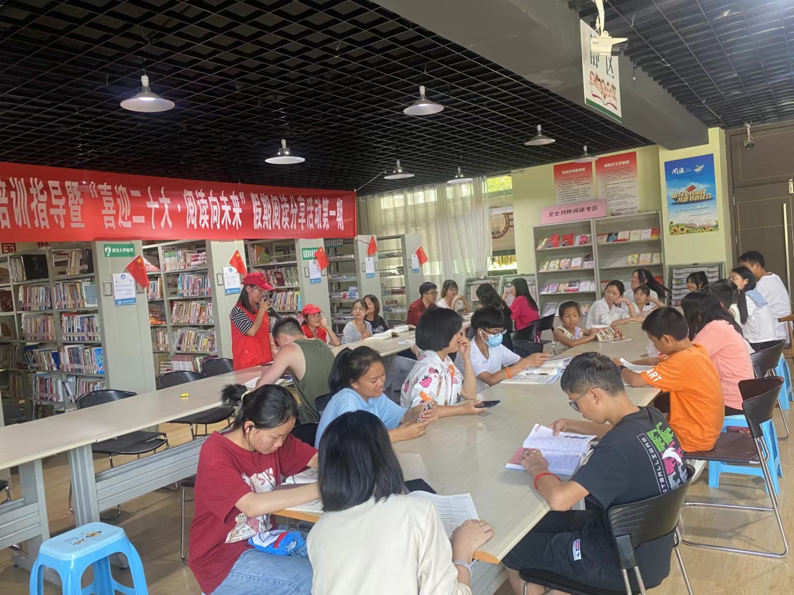 234 234.jpg?v=1762712305820