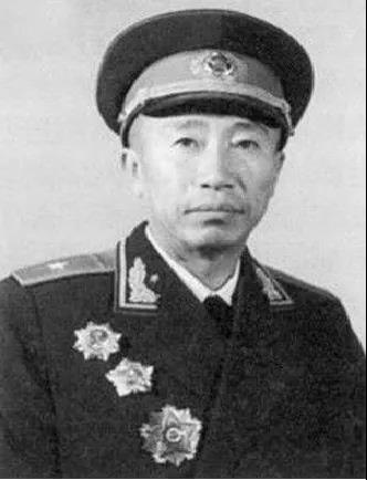 微信图片_20200802112812.jpg
