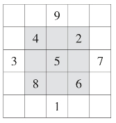 pagenumber_ebook=331,pagenumber_book=311