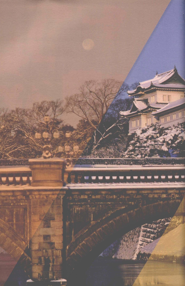 pagenumber_ebook=91,pagenumber_book=83