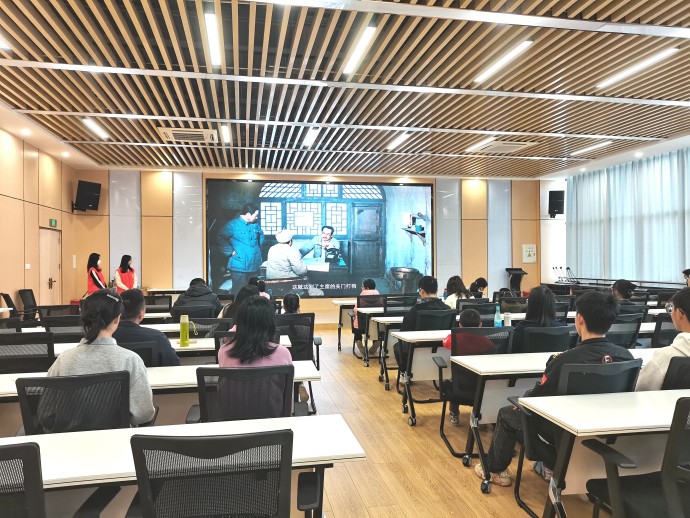 微信图片_20231231095511