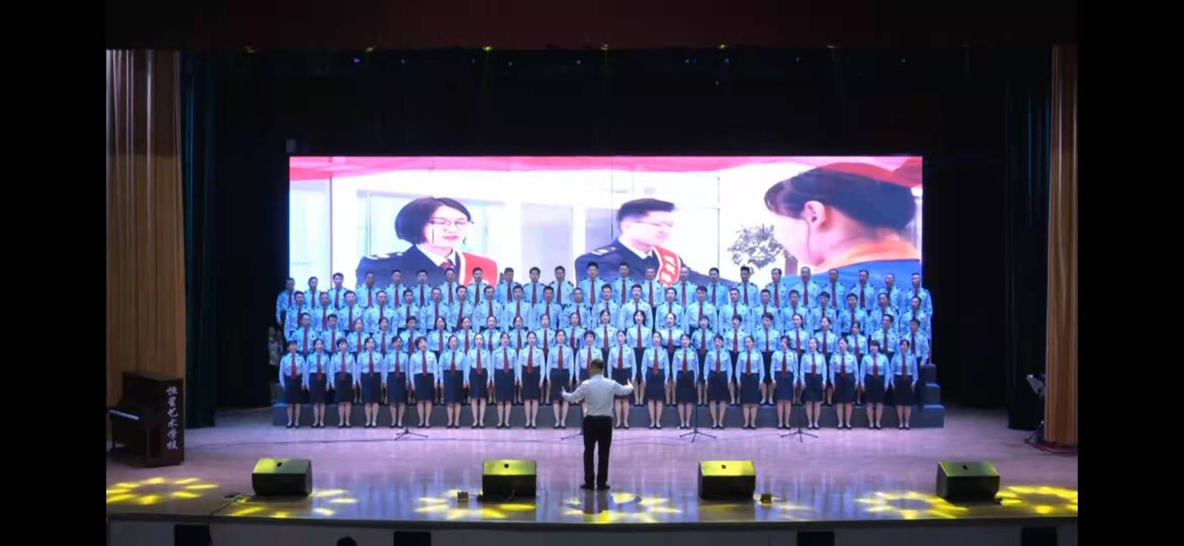 微信图片_202106221635262