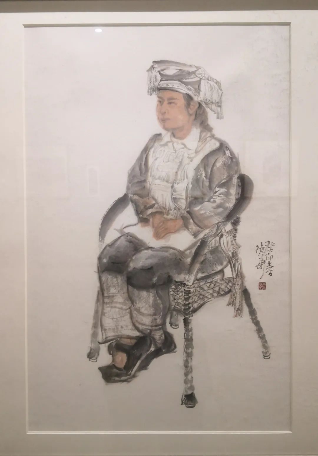 81f9fad40979c169ca809ba07157d9cf