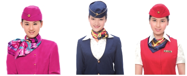 pagenumber_ebook=42,pagenumber_book=42