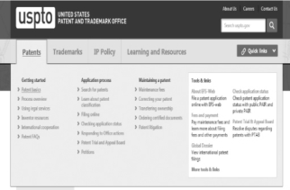 pagenumber_ebook=161,pagenumber_book=151