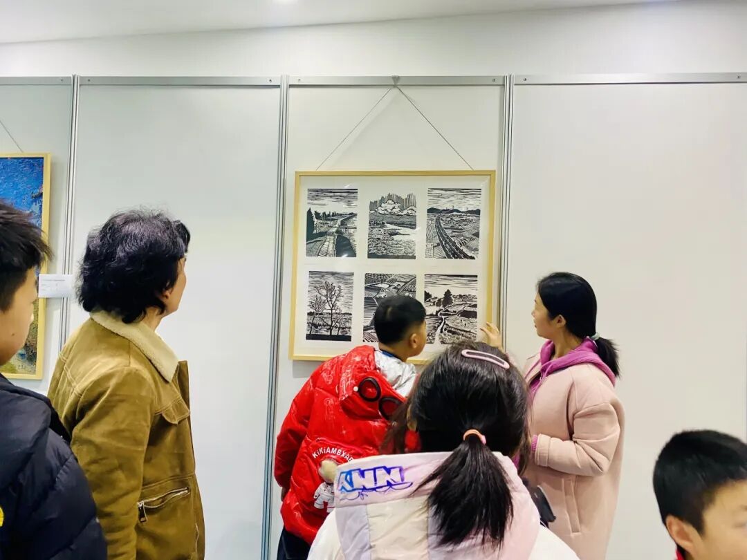 微信图片_2010-10-10_124109_306