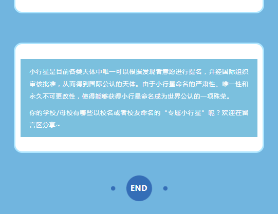 image.png?v=1750231009857
