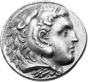 pagenumber_ebook=43,pagenumber_book=33