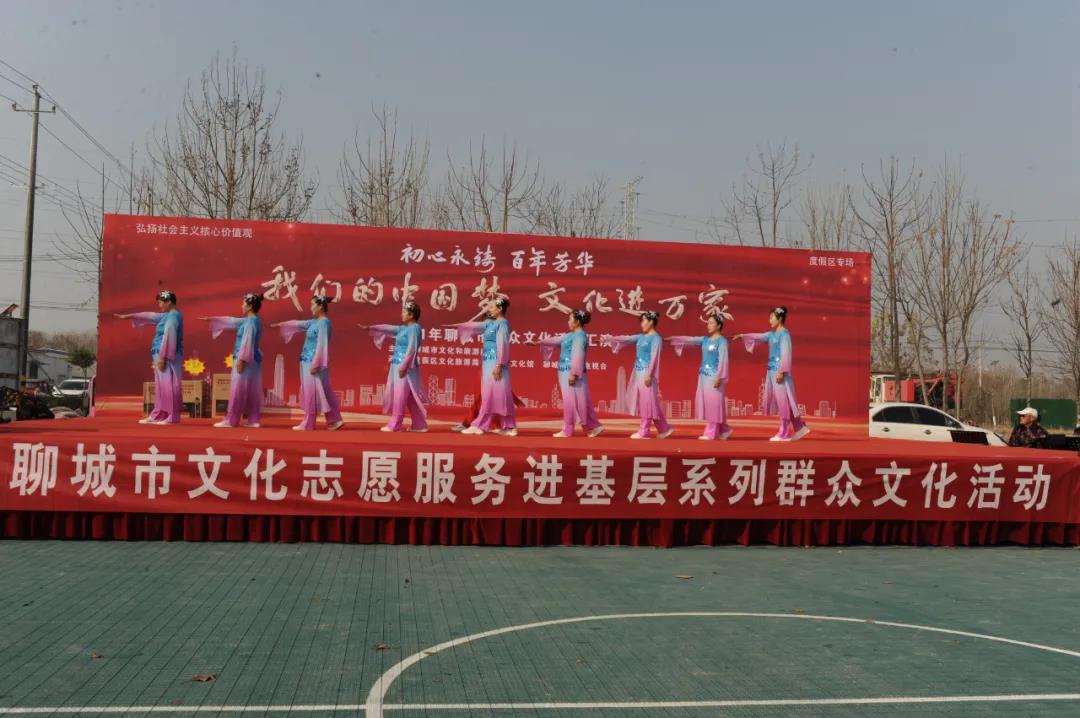 微信图片_20211120103507 微信图片_20211120103507.jpg