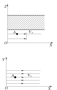 pagenumber_ebook=45,pagenumber_book=39