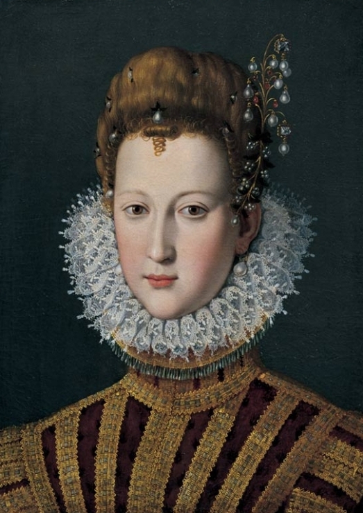 pagenumber_ebook=58,pagenumber_book=44