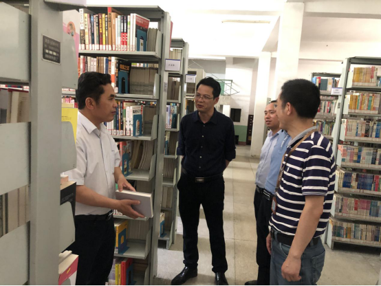 blob blob.png?v=1765867116759