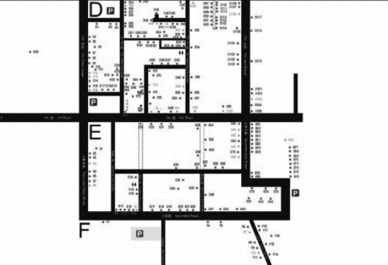 pagenumber_ebook=83,pagenumber_book=75