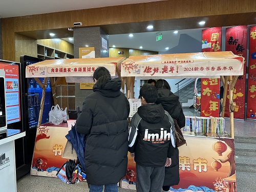 IMG_6141.HEIC IMG_6141.HEIC.jpg?v=1761760677892