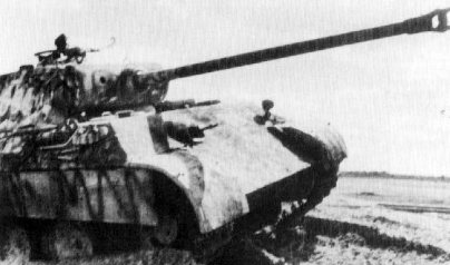 pagenumber_ebook=161,pagenumber_book=153