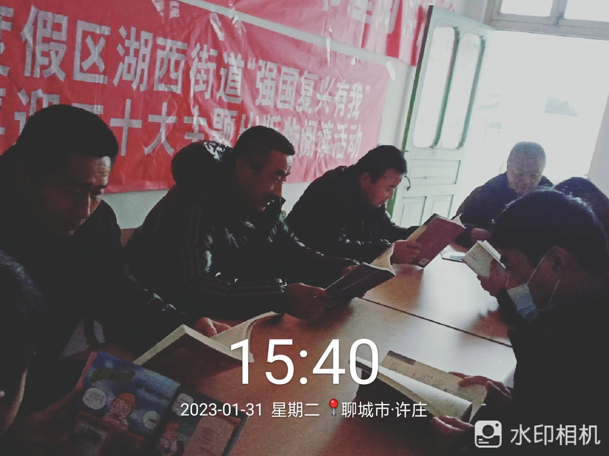 图片8.png