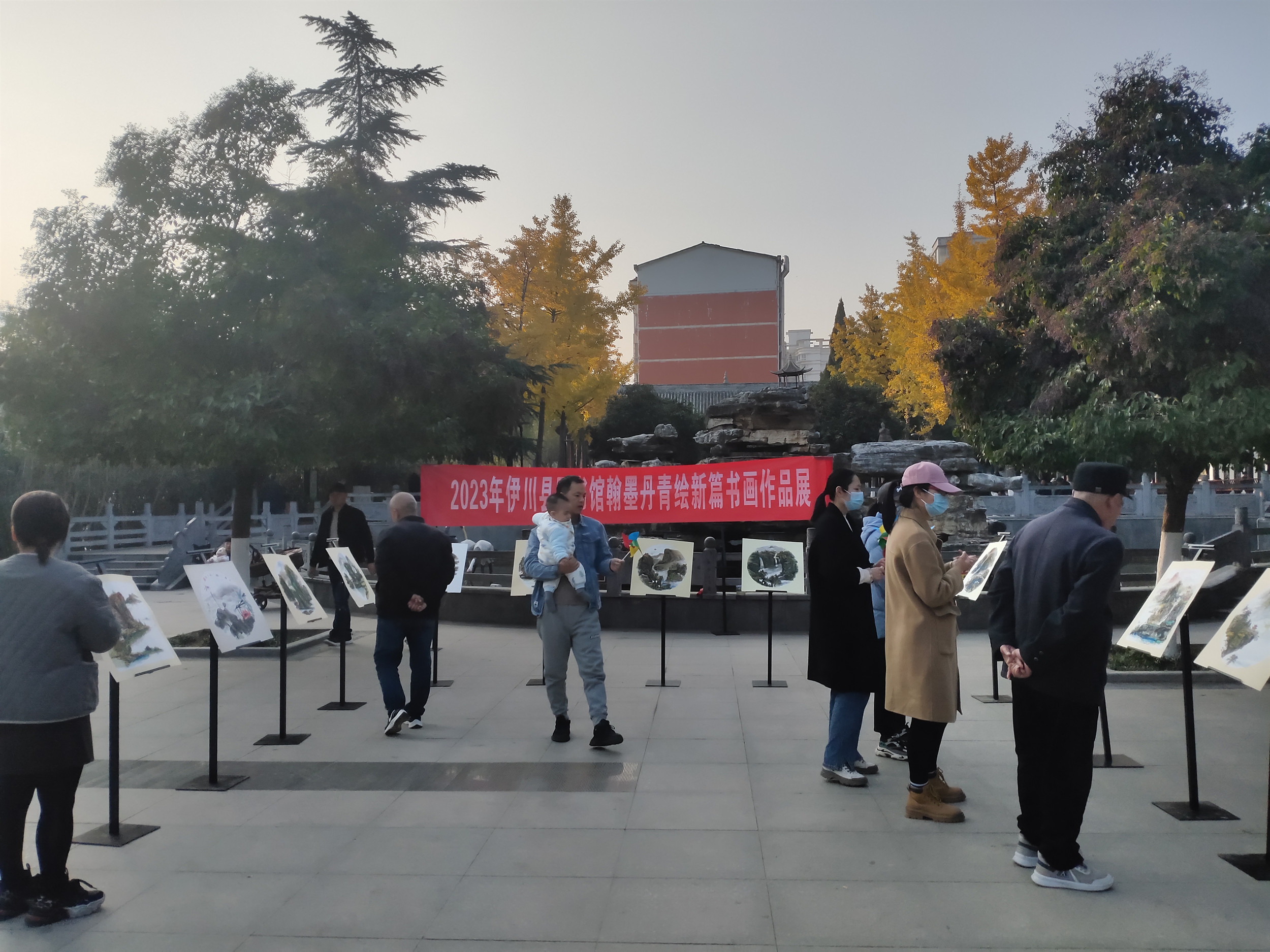 88d70f40b69b314d14de9f02299d86c 88d70f40b69b314d14de9f02299d86c.jpg?v=1762565861122